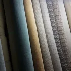 Business 64 image C & F DIRECT Home & Garden in Leeds We