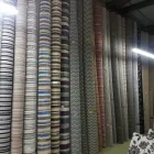 Business 65 image C & F DIRECT Home & Garden in Leeds We