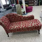 Business 66 image C & F DIRECT Home & Garden in Leeds We