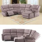 Business 67 image C & F DIRECT Home & Garden in Leeds We