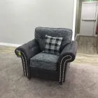 Business 68 image C & F DIRECT Home & Garden in Leeds We