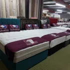 Business 69 image C & F DIRECT Home & Garden in Leeds We