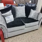 Business 70 image C & F DIRECT Home & Garden in Leeds We