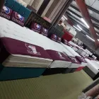 Business 71 image C & F DIRECT Home & Garden in Leeds We