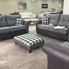 Business 72 image C & F DIRECT Home & Garden in Leeds We