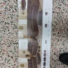 Business 74 image C & F DIRECT Home & Garden in Leeds We