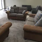 Business 75 image C & F DIRECT Home & Garden in Leeds We