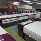 Business 76 image C & F DIRECT Home & Garden in Leeds We