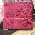 Business 77 image C & F DIRECT Home & Garden in Leeds We