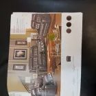 Business 78 image C & F DIRECT Home & Garden in Leeds We