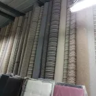 Business 80 image C & F DIRECT Home & Garden in Leeds We