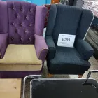 Business 81 image C & F DIRECT Home & Garden in Leeds We