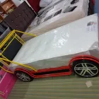 Business 82 image C & F DIRECT Home & Garden in Leeds We