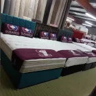 Business 83 image C & F DIRECT Home & Garden in Leeds We