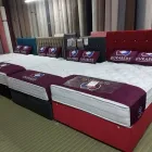 Business 84 image C & F DIRECT Home & Garden in Leeds We