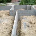 Business 2 image C G CONSTRUCTION & MAINTENANCE LTD Builders in Goole No