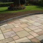 Business 1 image C G CONSTRUCTION & MAINTENANCE LTD Builders in Goole No
