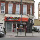 Business 1 image C.G.R BOOTH DEVELOPMENTS LTD Development Organisations in Barton-Upon-Humber So