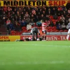 Business 6 image C.H.MIDDLETON LTD. Waste Management in Doncaster So