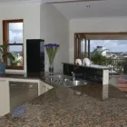 Business 2 image C.H PLANNING & SALES Sheds in FAREHAM Ha