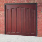 Business 13 image C.H PLANNING & SALES Sheds in FAREHAM Ha