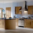 Business 15 image C.H PLANNING & SALES Sheds in FAREHAM Ha