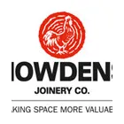 Business 18 image C.H PLANNING & SALES Sheds in FAREHAM Ha