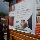 Business 5 image C.H PLANNING & SALES Sheds in FAREHAM Ha