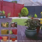 Business 6 image C.H PLANNING & SALES Sheds in FAREHAM Ha