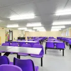 Business 2 image C & I AUTOMOTIVE Car Air Conditioning in Corby No