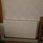 Business 5 image C J K PLUMBING & HEATING Solicitors in Rowley Regis We