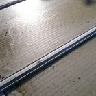 Business 2 image C & J UPVC MAINTENANCE Woodworking in Nottingham No