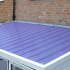 Business 11 image C & J UPVC MAINTENANCE Woodworking in Nottingham No