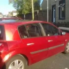 Business 1 image C.K AUTO SERVICING AND REPAIRS Garages in Burnley La