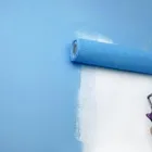 Business 2 image C & M PAINTERS AND DECORATORS Painters & Decorators in Stoke-On-Trent St