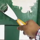 Business 4 image C & M PAINTERS AND DECORATORS Painters & Decorators in Stoke-On-Trent St