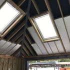 Business 5 image C MERREN CARPENTRY & BUILDING Woodworking Equipment & Supplies in Plymouth De
