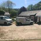 Business 14 image C MERREN CARPENTRY & BUILDING Woodworking Equipment & Supplies in Plymouth De
