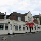 Business 1 image C MIDDLETON & SON LTD Funeral Directors in Manchester La