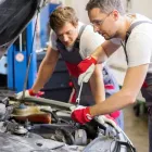 Business 1 image C.P AUTOS MOT Test Centres & Vehicle Inspection in Bexleyheath Ke