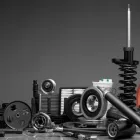 Business 4 image C.P AUTOS MOT Test Centres & Vehicle Inspection in Bexleyheath Ke