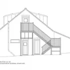 Business 1 image C.P.BURMINGHAM Painters & Decorators in Rickmansworth He