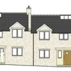 Business 5 image C.P.BURMINGHAM Painters & Decorators in Rickmansworth He