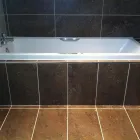 Business 5 image C & R LTD. PLUMBING & HEATING Plumbers in Bourne Li