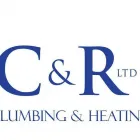Business 6 image C & R LTD. PLUMBING & HEATING Plumbers in Bourne Li