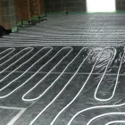 Business 2 image C & R LTD. PLUMBING & HEATING Plumbers in Bourne Li