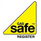 Business 2 image C & R LTD. PLUMBING & HEATING Plumbers in Bourne Li