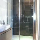 Business 4 image C & R LTD. PLUMBING & HEATING Plumbers in Bourne Li