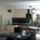 Business 11 image C R SAWKINS Builders in Liphook Ha