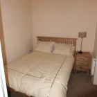Business 12 image C R SAWKINS Builders in Liphook Ha